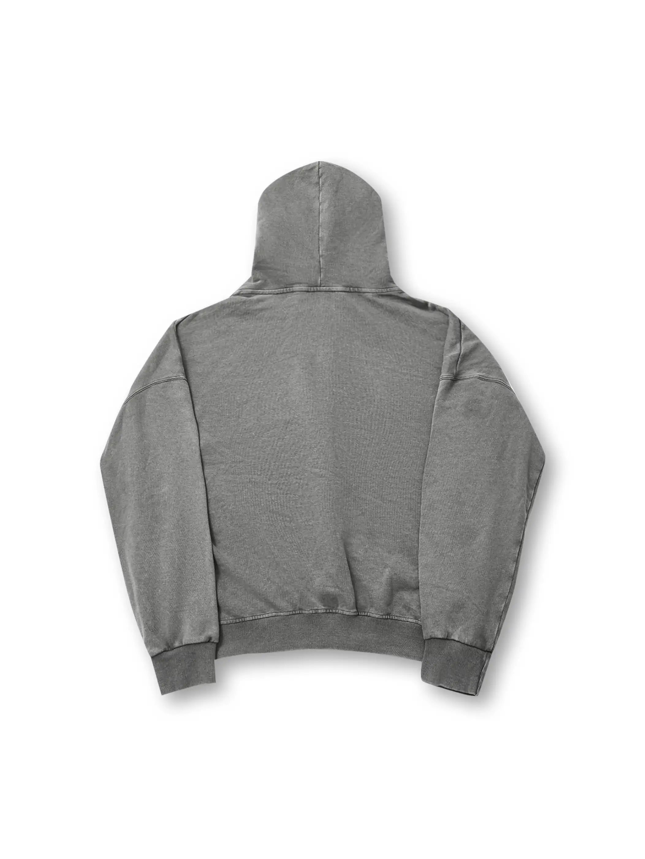 Angelic Glow Hoodie-338