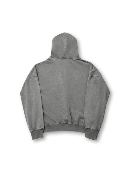 Angelic Glow Hoodie-338