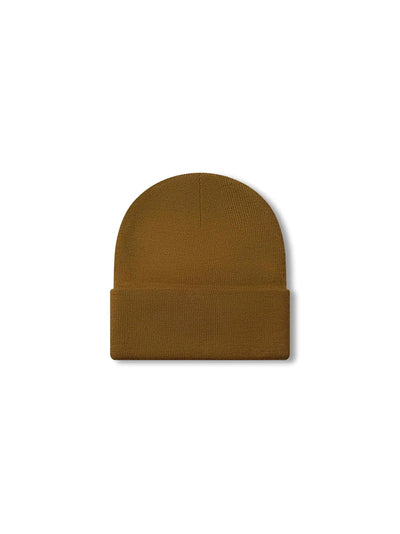 F*CK Flame Beanie-342
