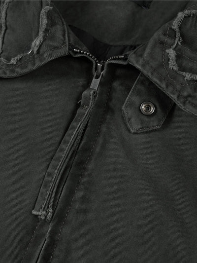 Vaqueros Gráficos Sacred Vision-345