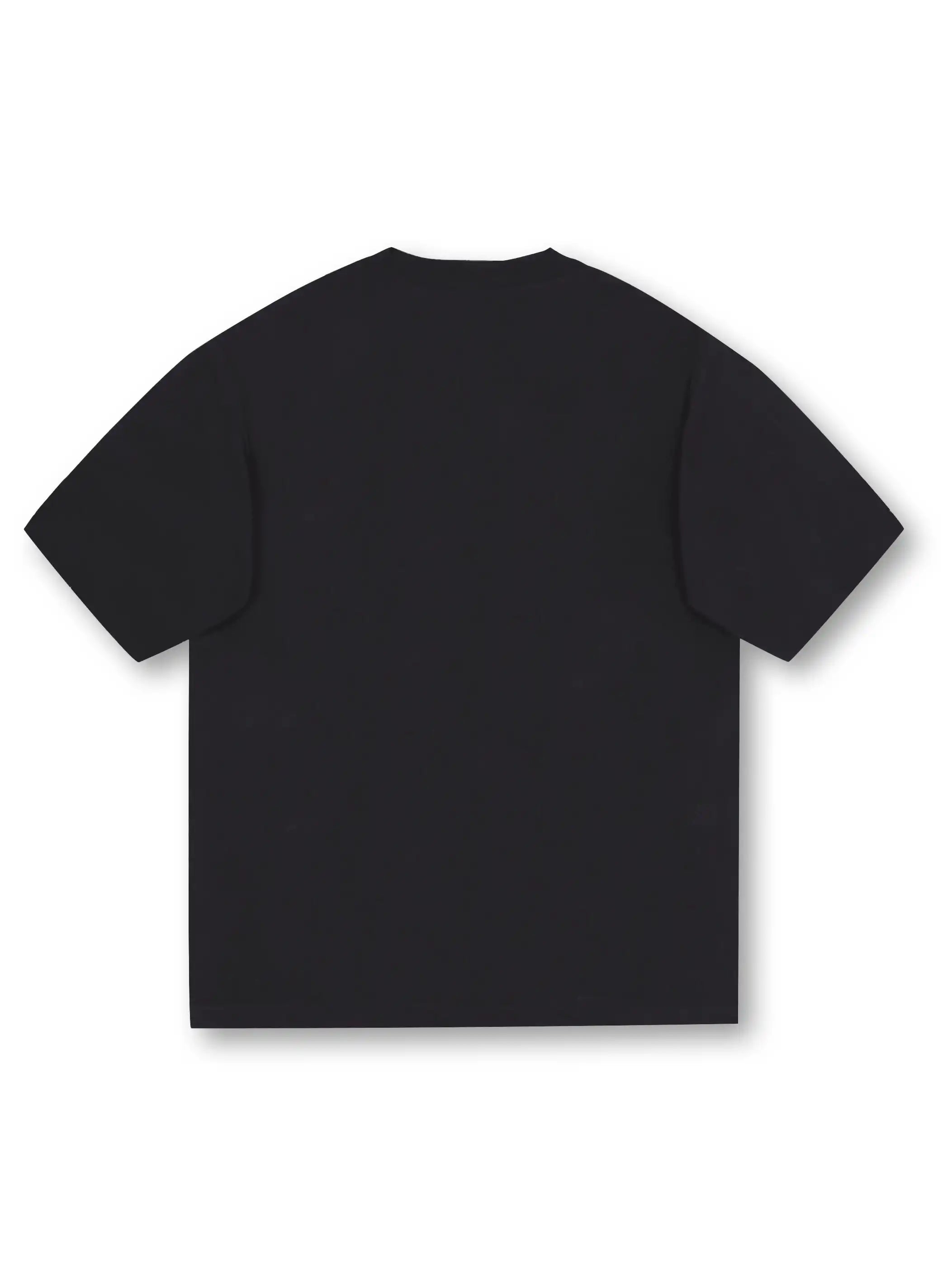 Crown of Thorns Jesus T-shirt -135