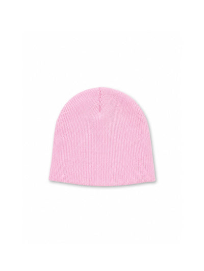 AOP Reaper Note Skullcap-805
