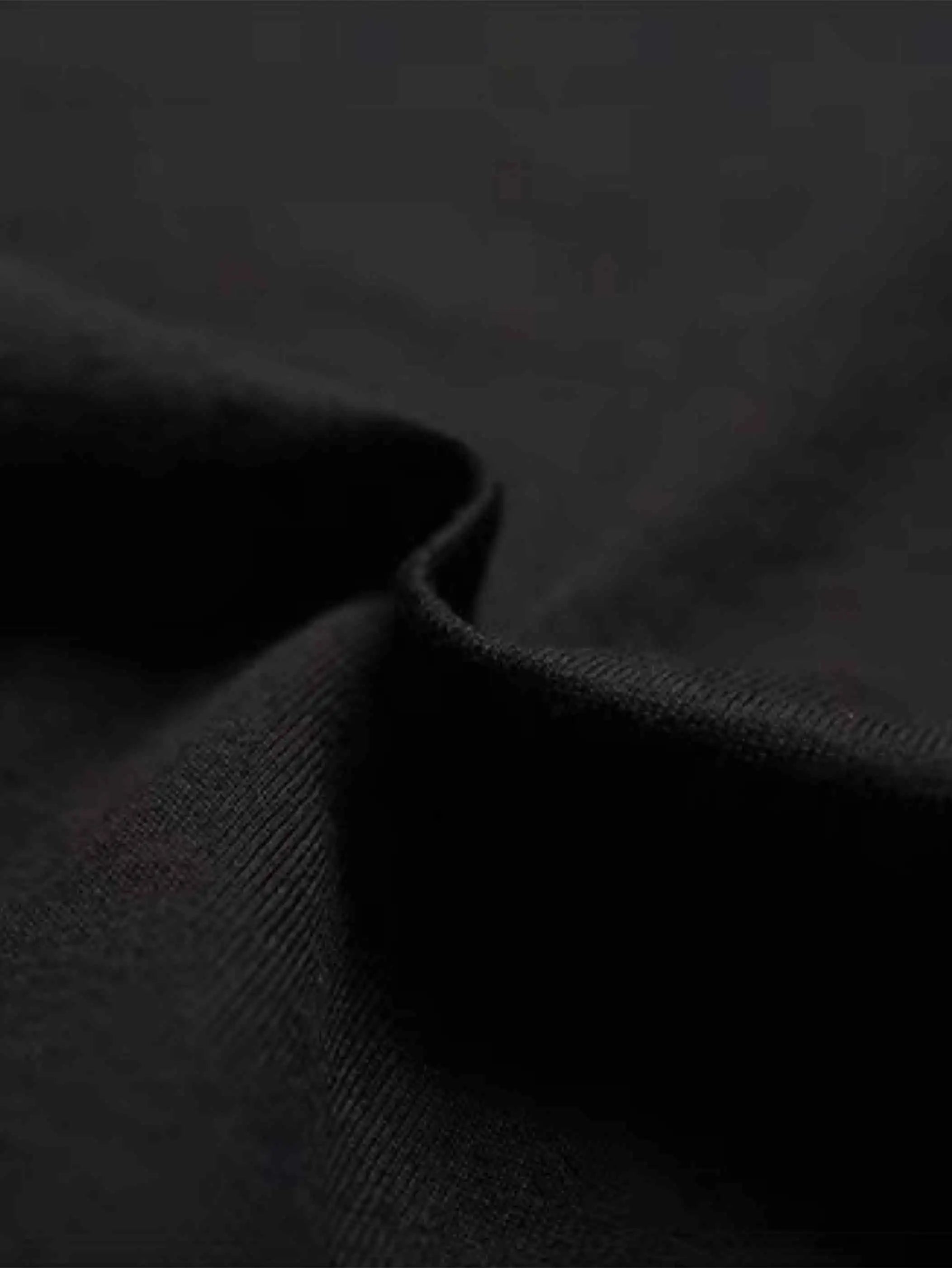 Veiled Relic Street Longsleeve-382