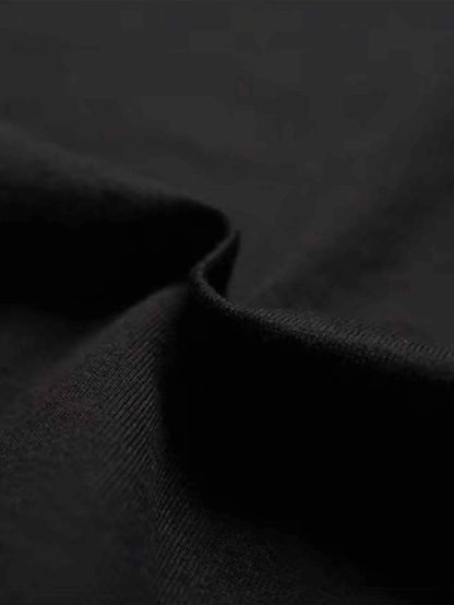 Veiled Relic Street Longsleeve-382