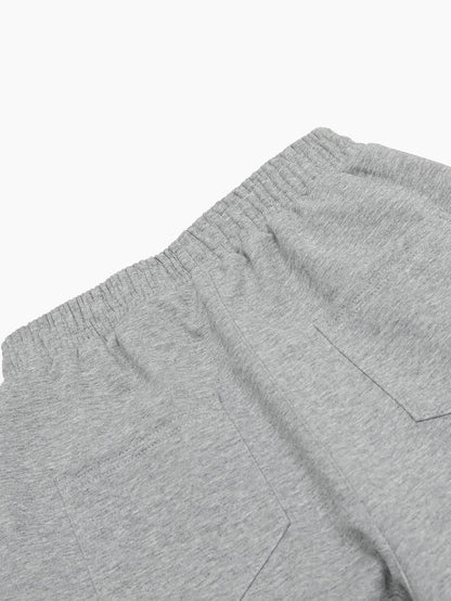 Flame Flag Street Joggers-243