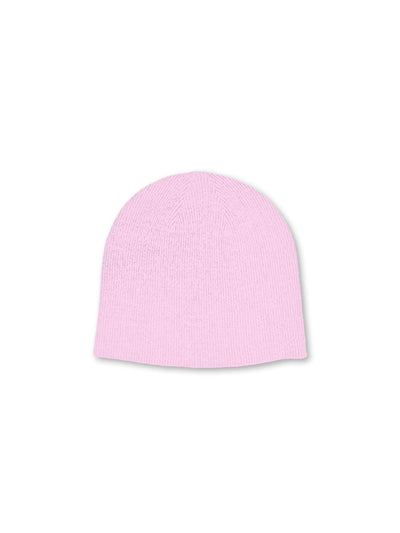 AOP Reaper Note Skullcap-805