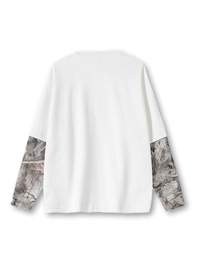 Sinful Angel Dark Longsleeve-395