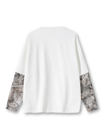 Sinful Angel Dark Longsleeve-395