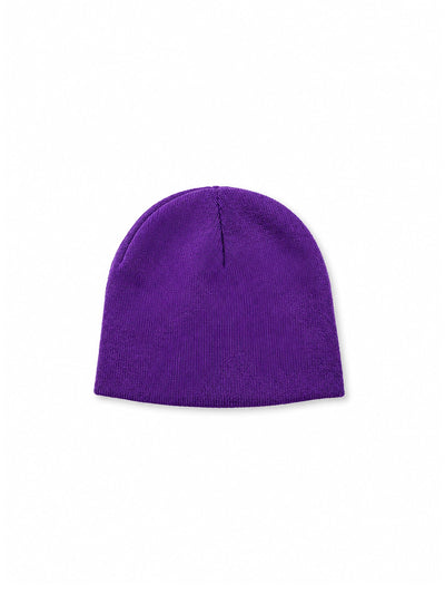 AOP Reaper Note Skullcap-805