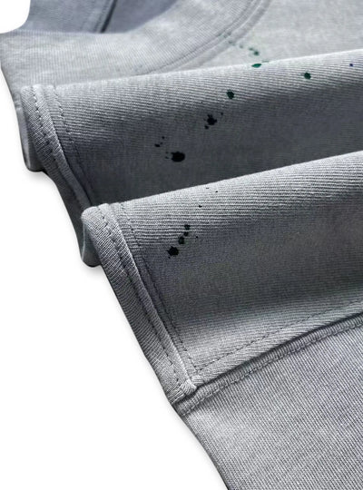 DBCZ Club Royal Prayer T-shirt-413T