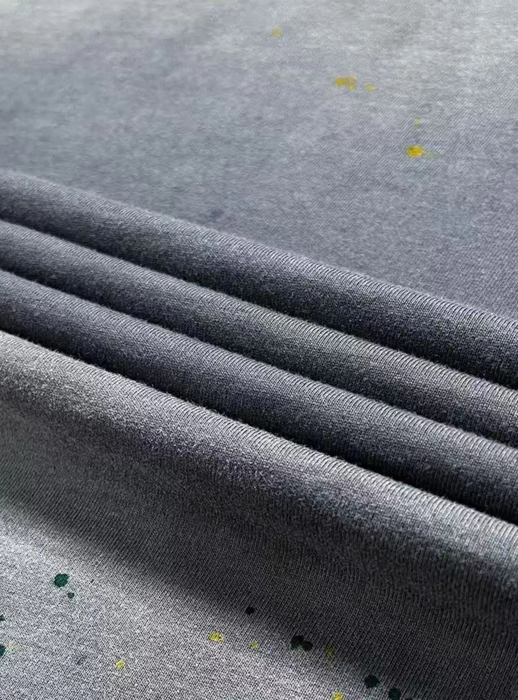 DBCZ Club Royal Prayer T-shirt-413T