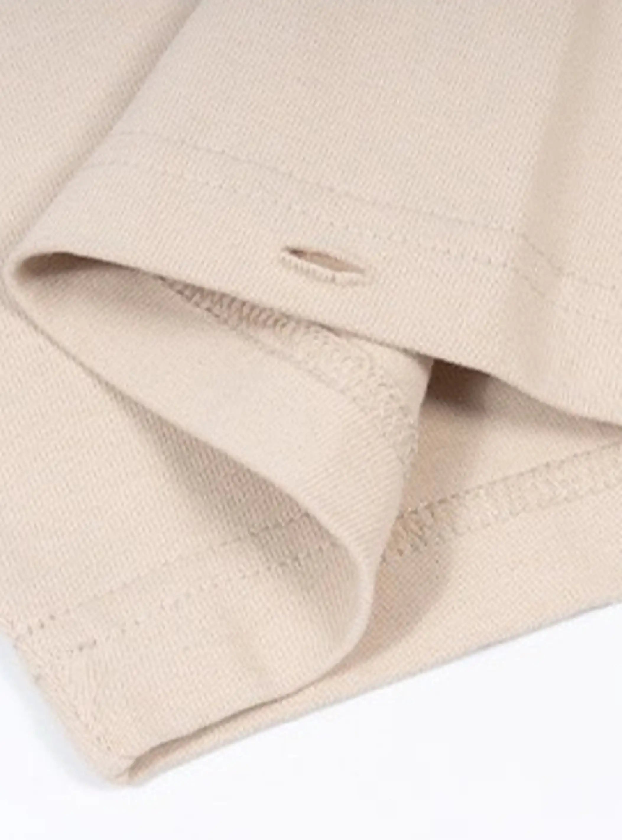 Angel Crest Graphic T-shirt-423