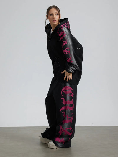 Jeu d'écriture Divine-364