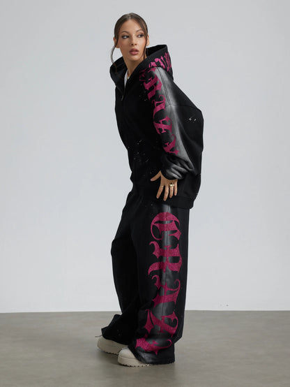 Divine Script set-364