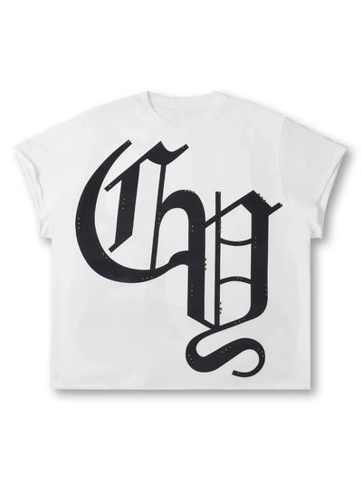 Camiseta Cartas Estelares-218