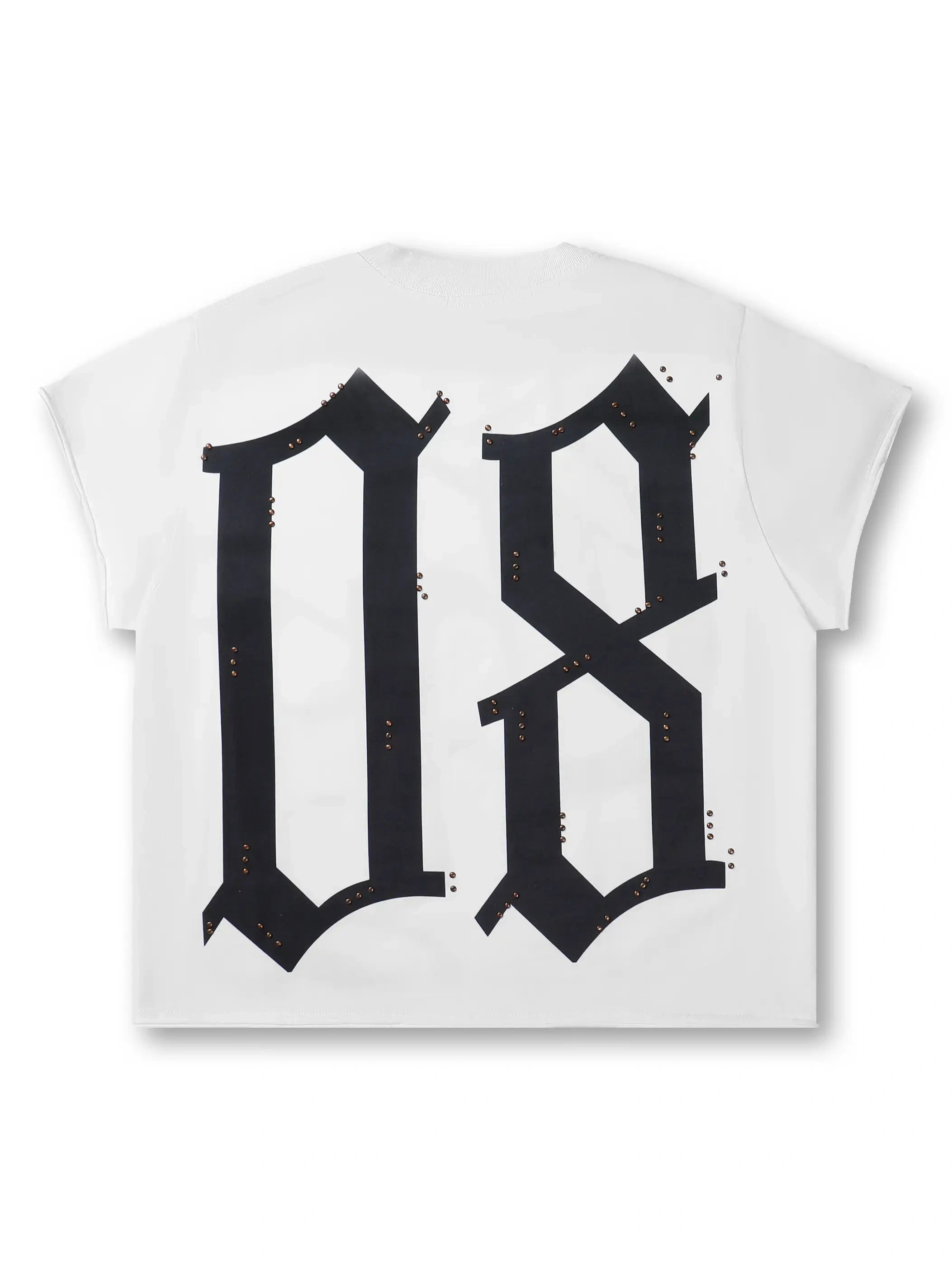 Camiseta Cartas Estelares-218