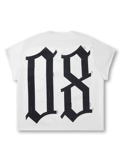 Camiseta Cartas Estelares-218