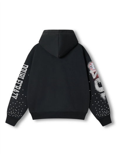 Glory Crest Hoodie-424