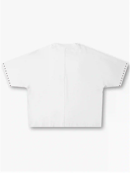 Religious Card Faith T-shirt-239