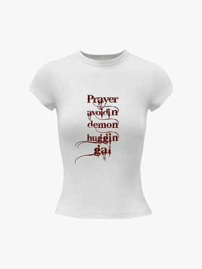 Sacred Heart T-shirt-262