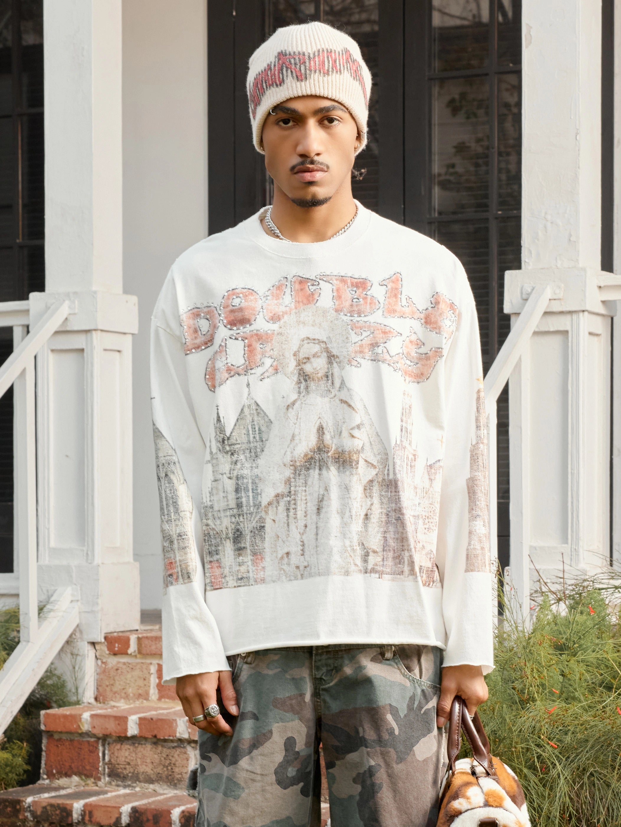 Cathedral Relic longsleeve-387