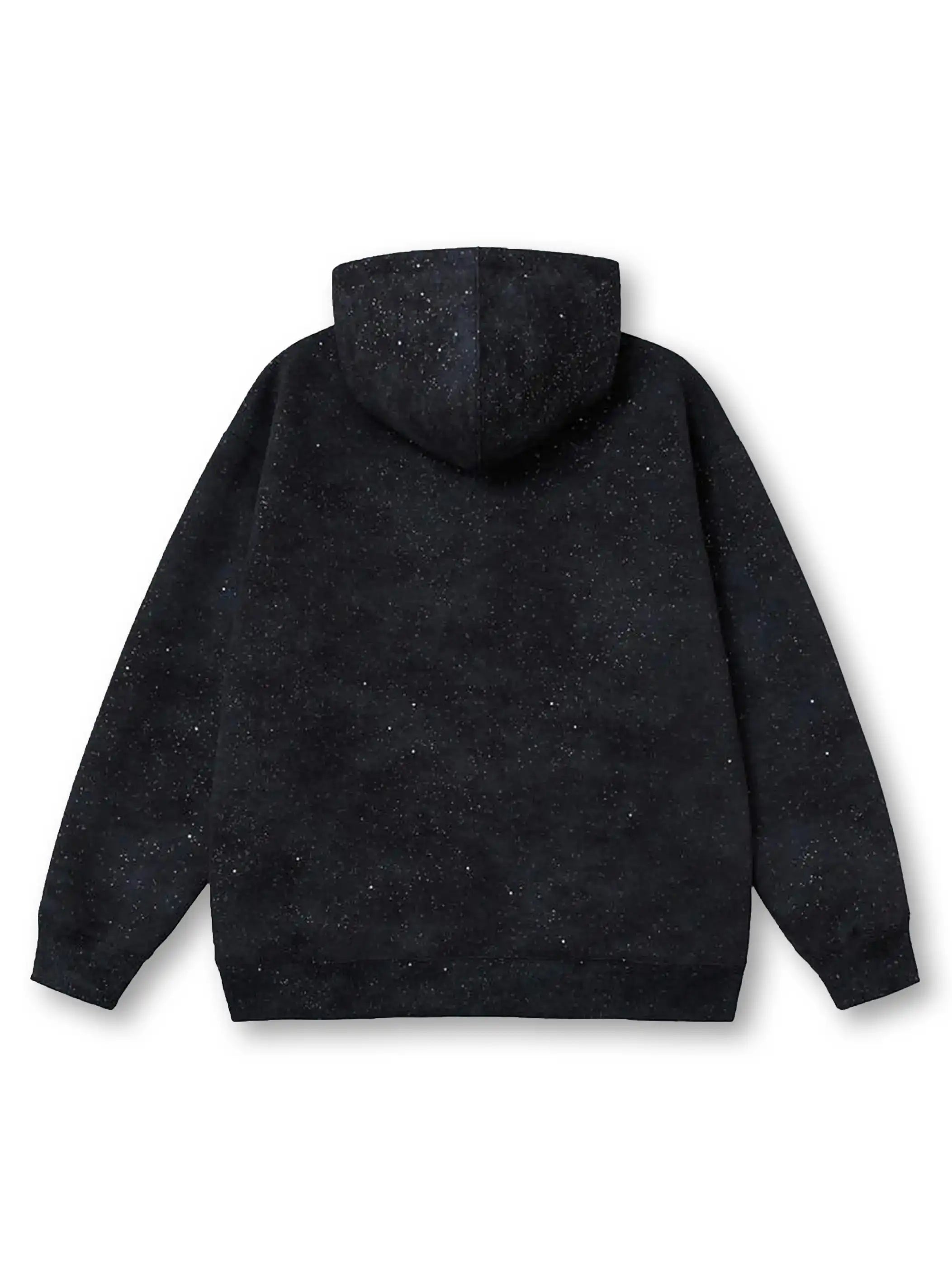 Buy Now, Save Later Hoodie-301