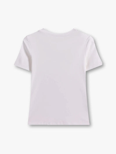 Devil's Triumph T-shirt-265