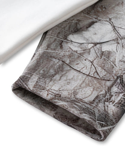 Sinful Angel Dark Longsleeve-395