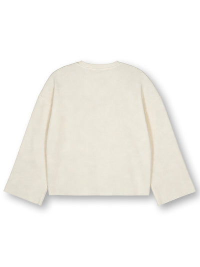 Iced Out Laser Liberty L/S-698