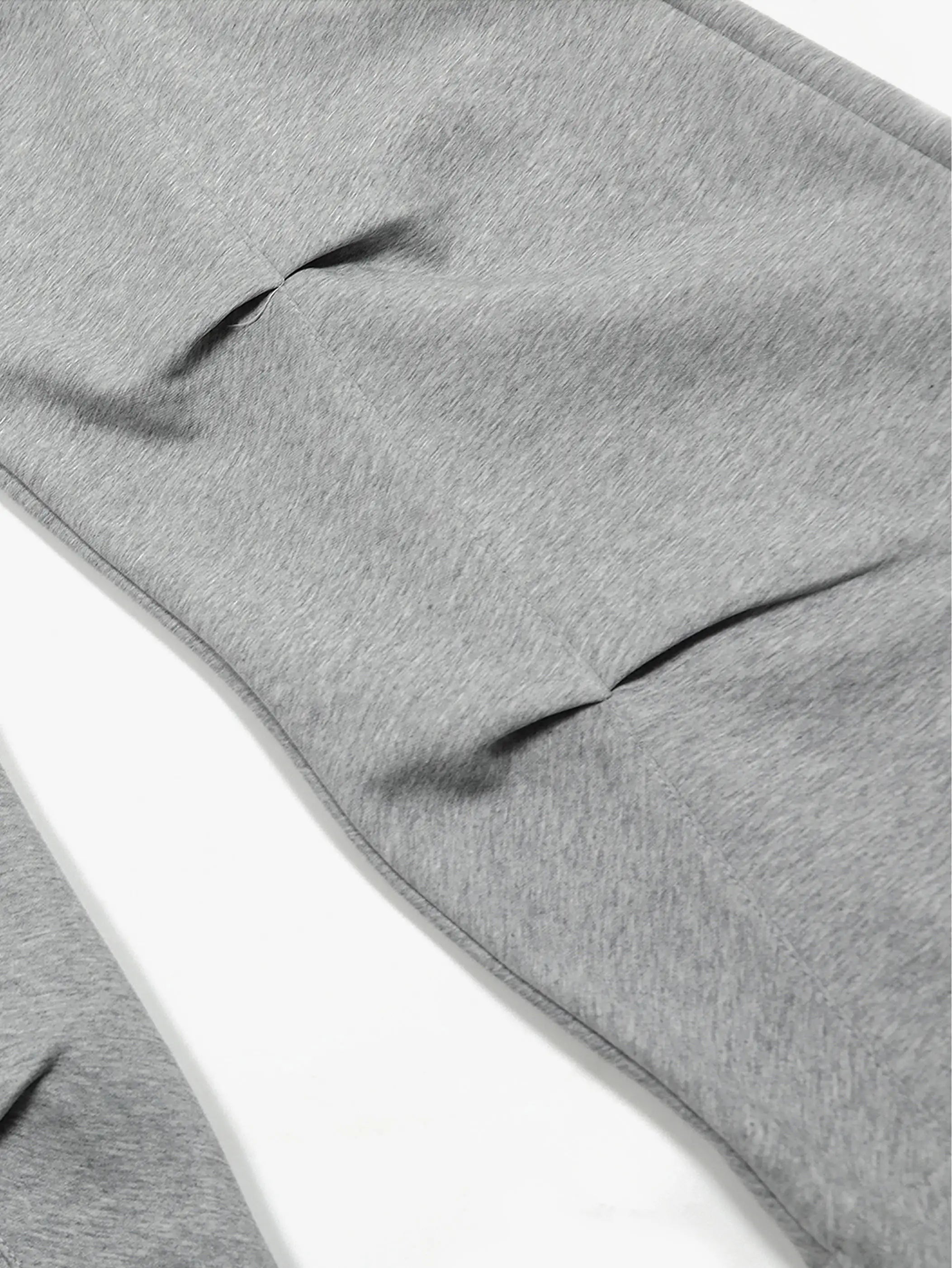 Flame Flag Street Joggers-243