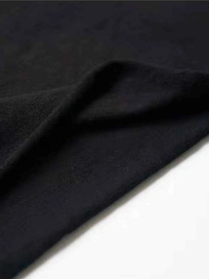 Veiled Relic Street Longsleeve-382