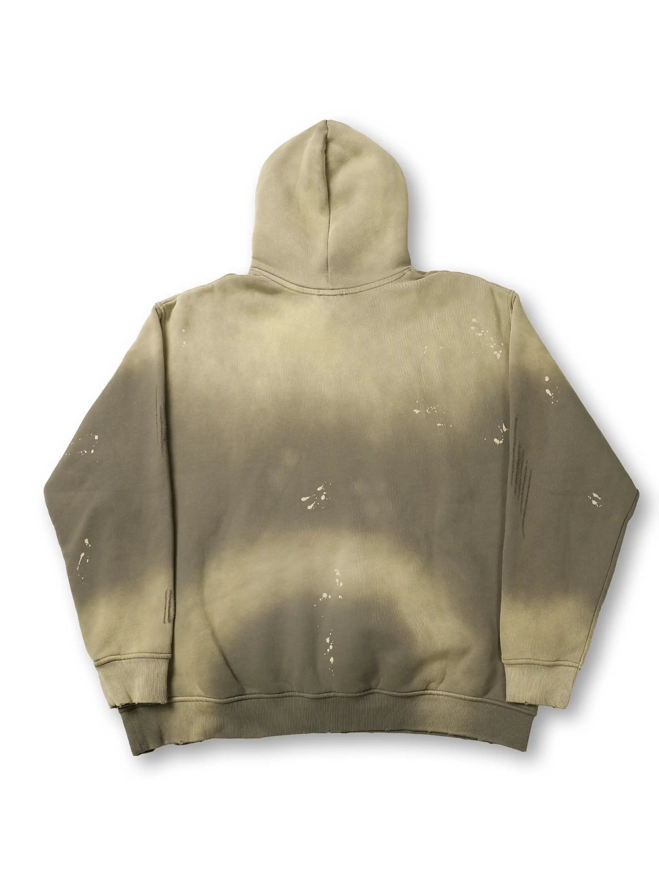 Write Your Own Story Hoodie-296
