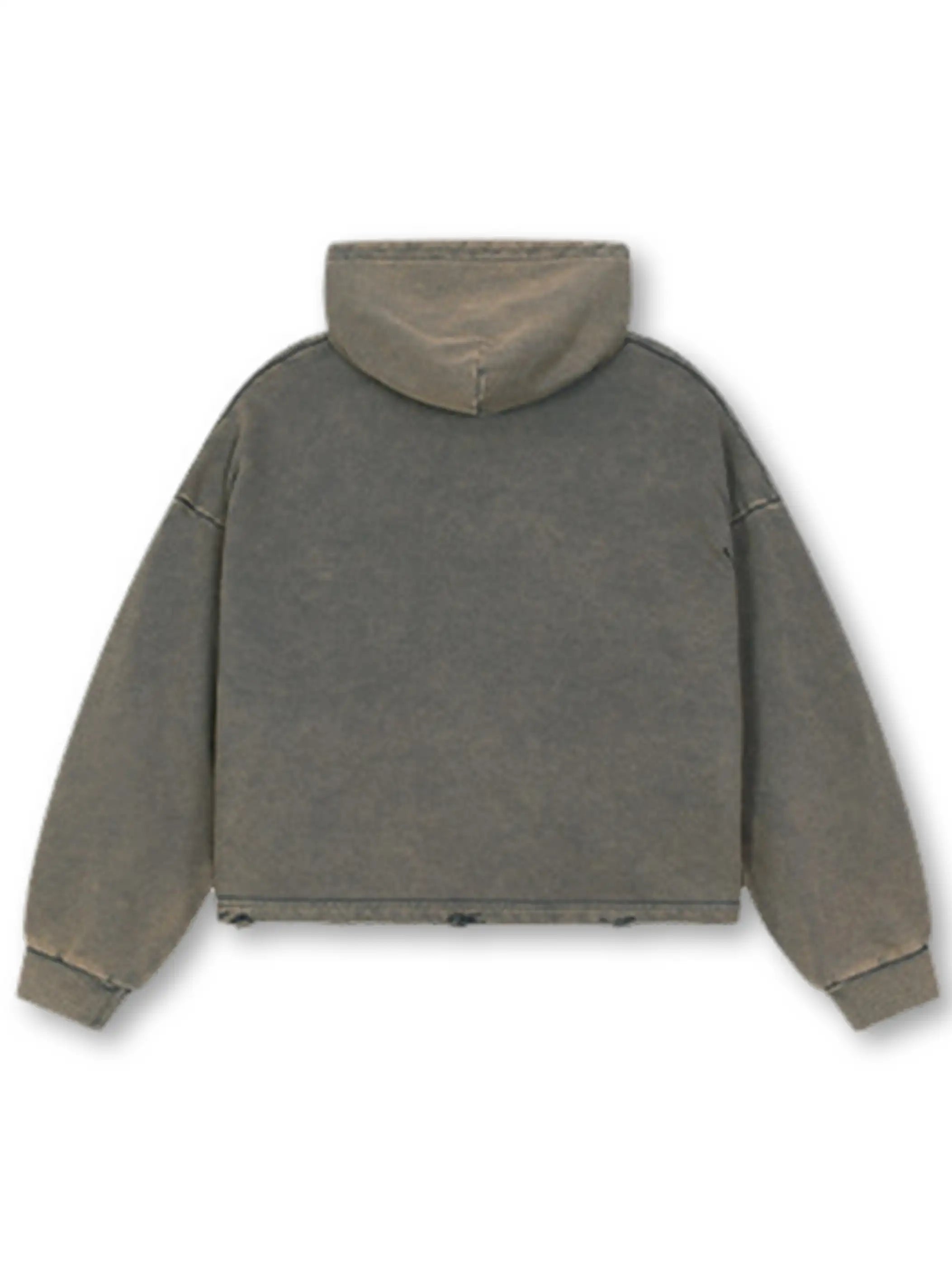Celestial Shine Hoodie-339