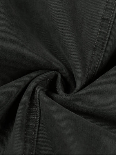 Vaqueros Gráficos Sacred Vision-345