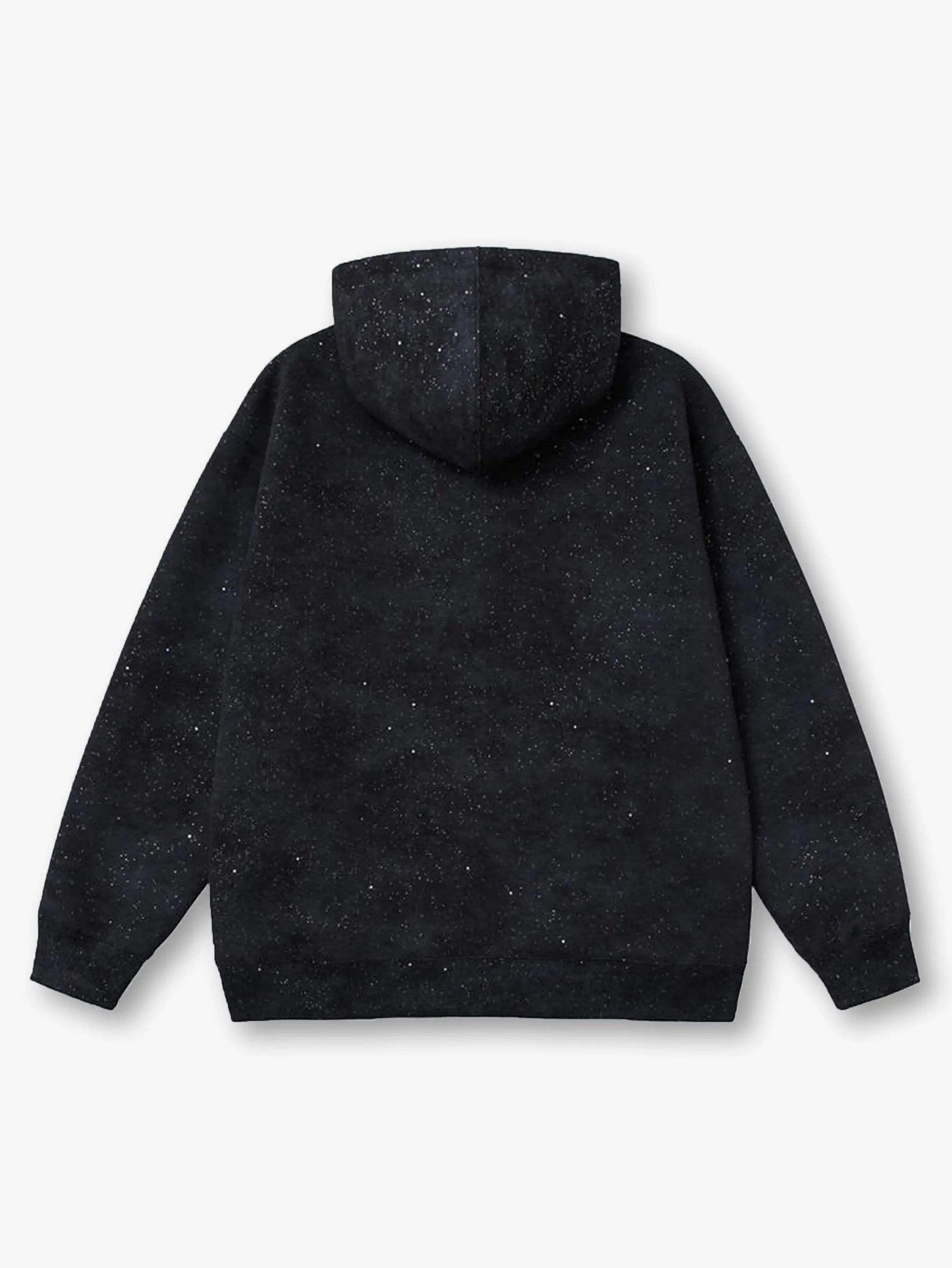 Buy Now, Save Later Hoodie-301