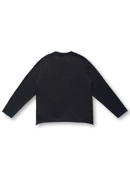 Flip Off longsleeve-389