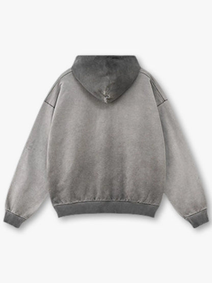 Wrong Generation Hoodie-300