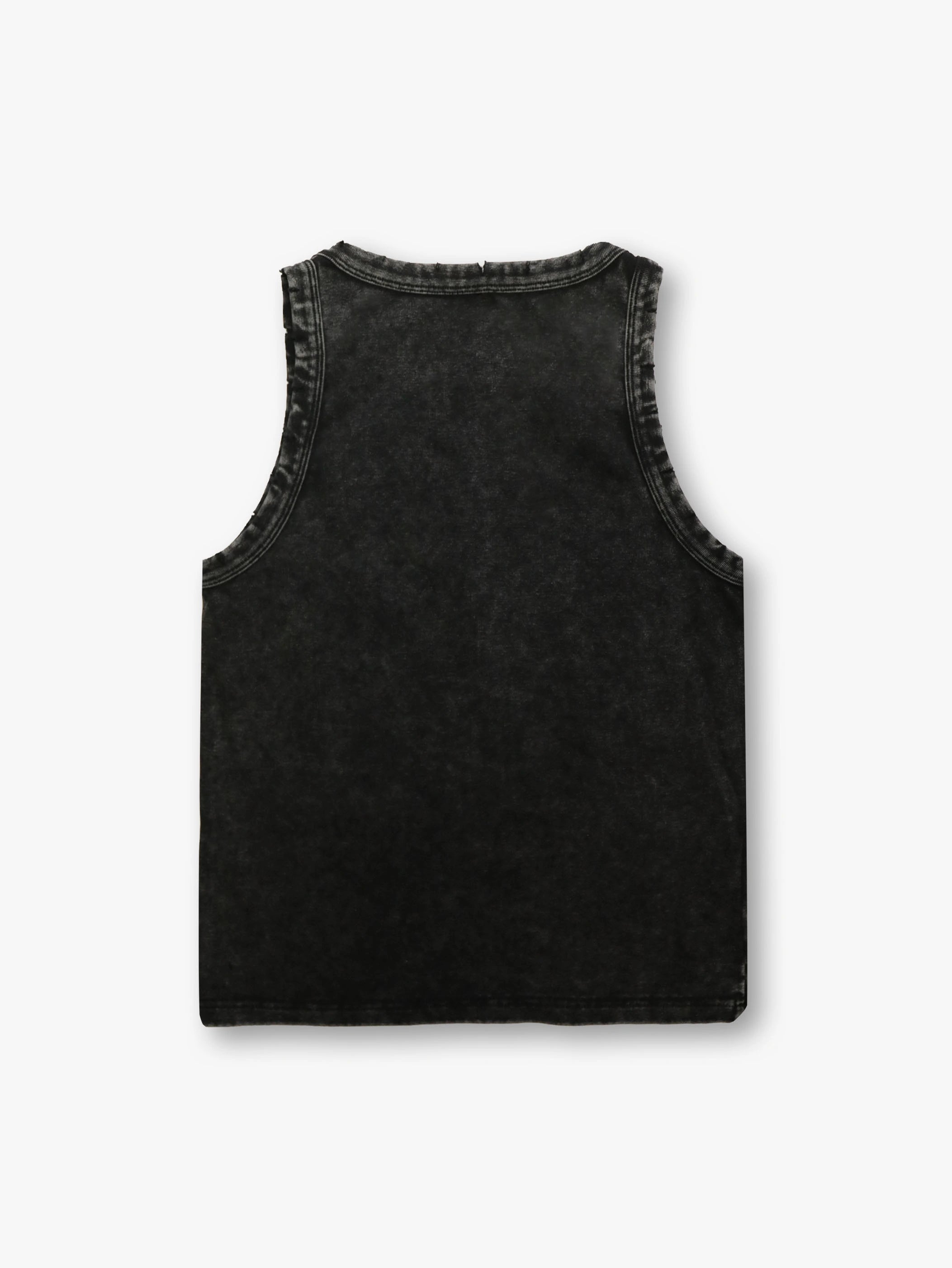 Pixelated Puppy Vest - 151