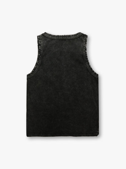Pixelated Puppy Vest - 151