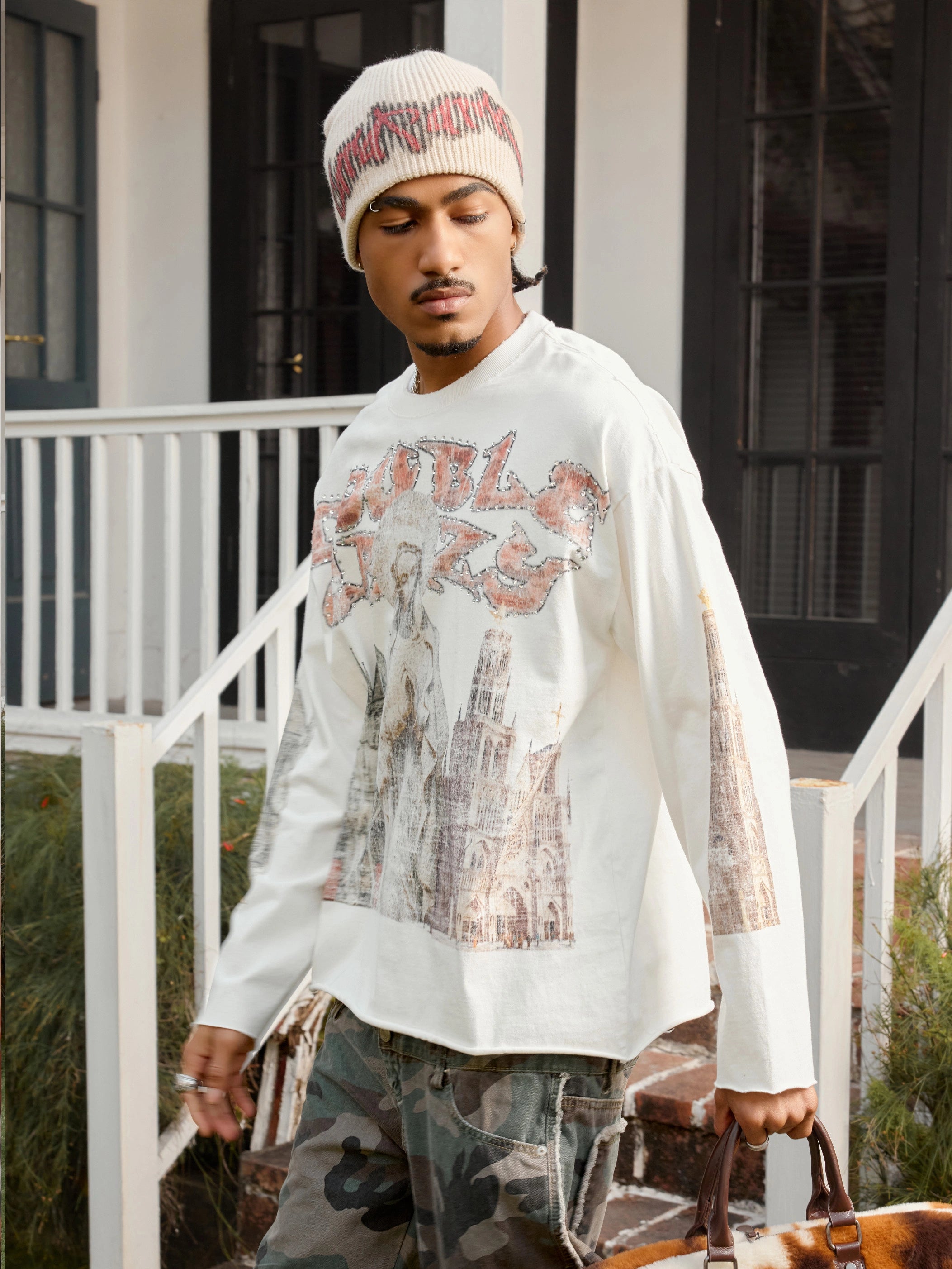 Cathedral Relic longsleeve-387