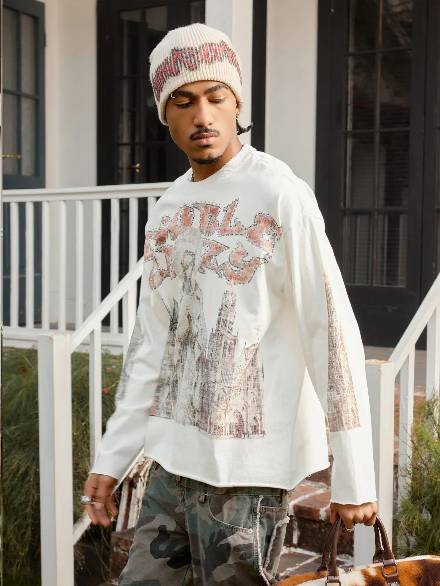 Cathedral Relic longsleeve-387