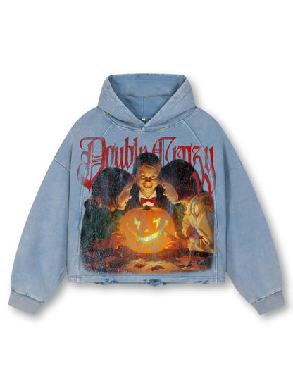 Haunt the Night Hoodie-330