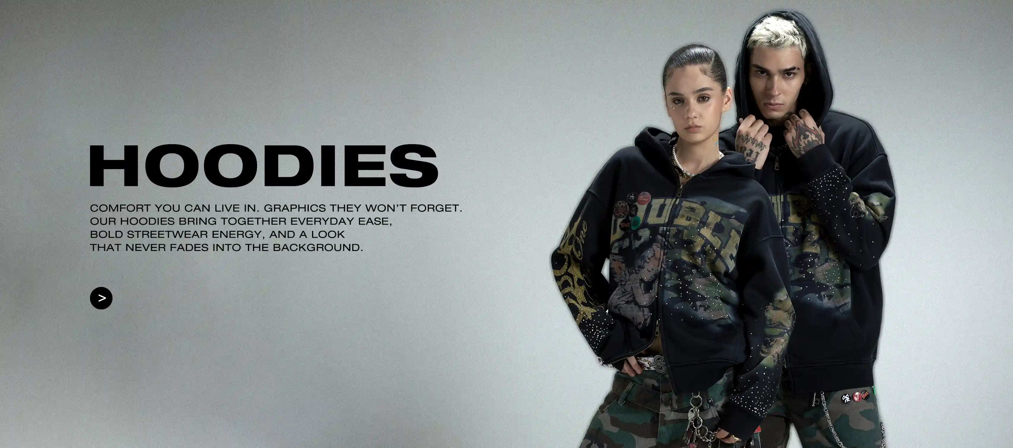 collection-hoodies banner