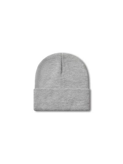Divine Icon beanie-370