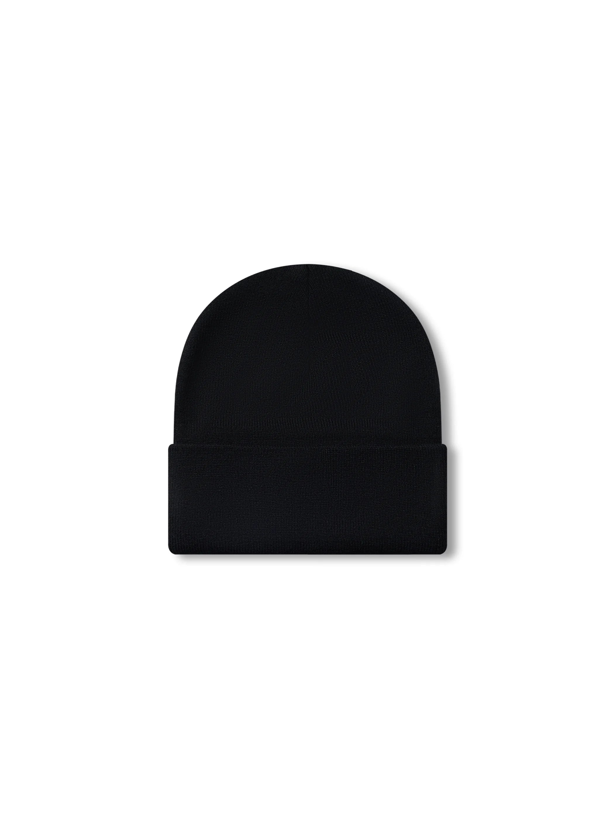 Stardust Chrome beanie-371