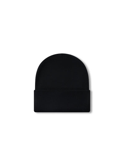 Stardust Chrome beanie-371