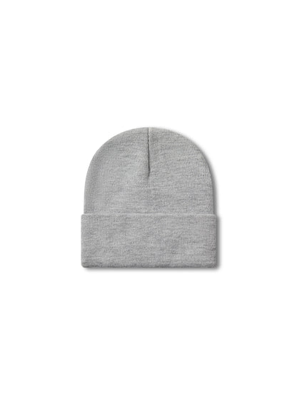 Divine Icon beanie-370