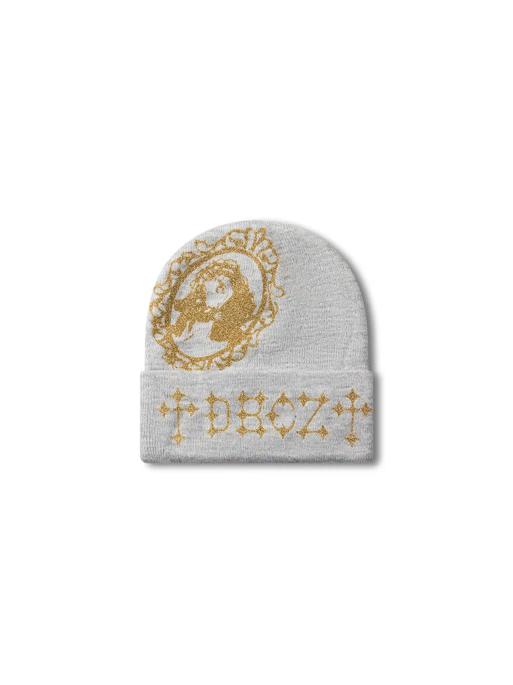 Divine Icon beanie-370