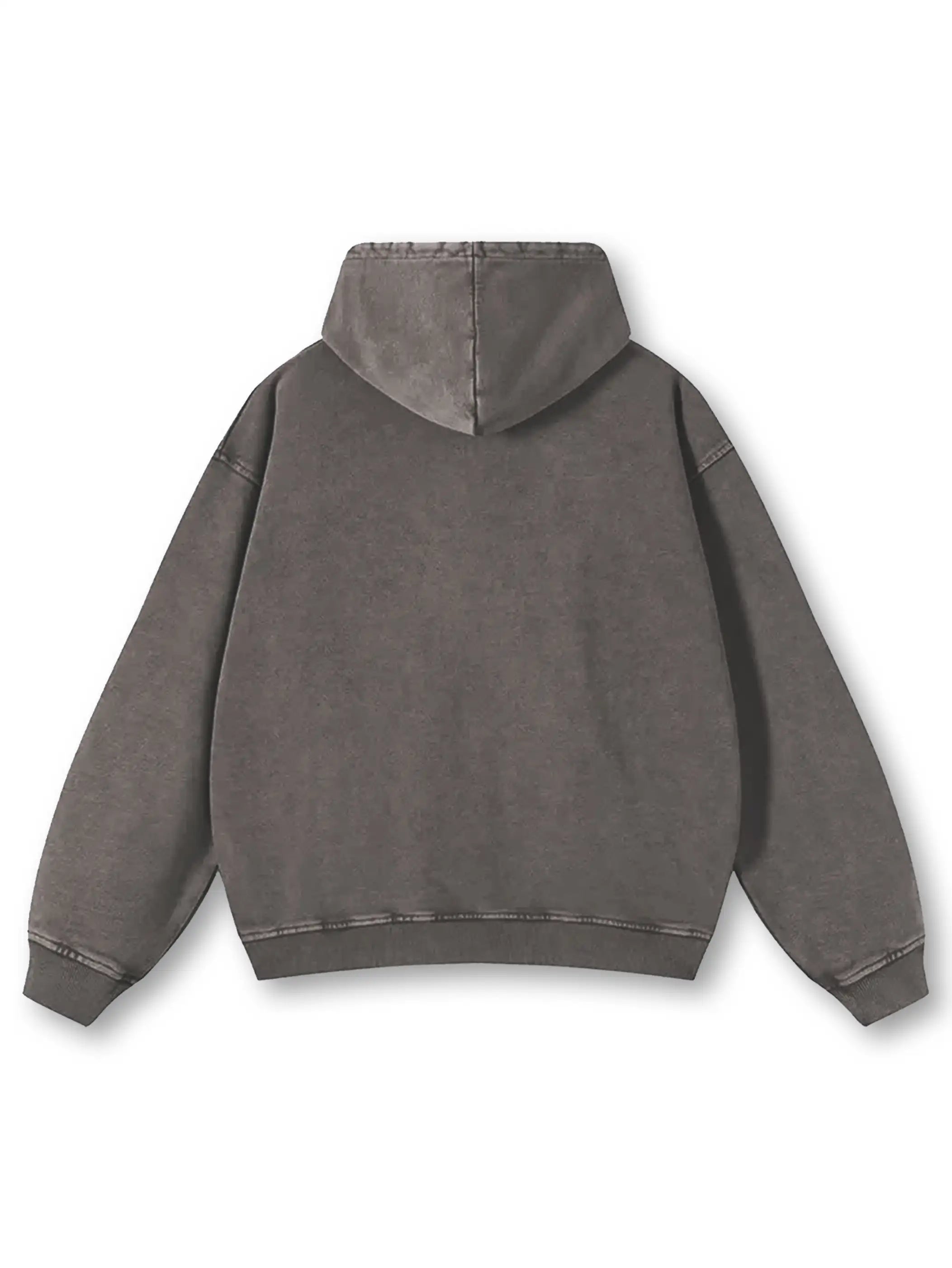 Celestial Shine Hoodie-339