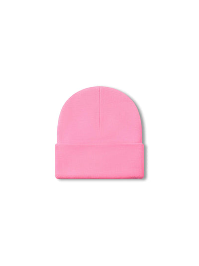 F*CK Flame Beanie-342